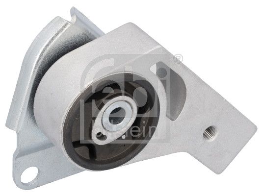 Lagerung, Differential FEBI BILSTEIN 1000072