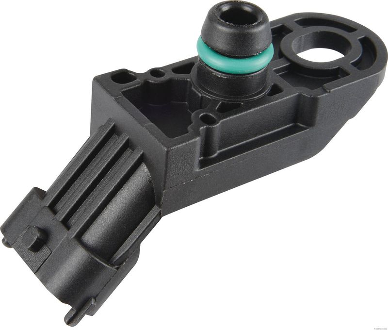 Sensor, Ladedruck HERTH+BUSS JAKOPARTS J5700909