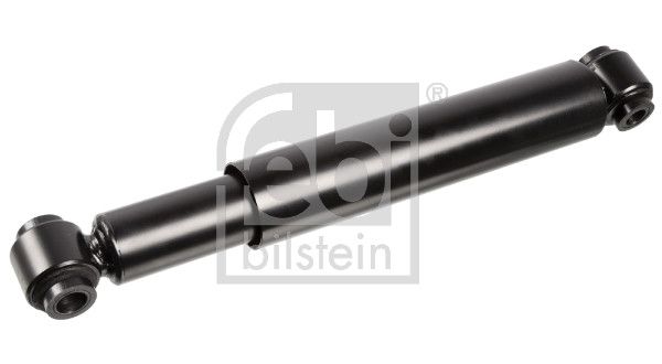 Stoßdämpfer FEBI BILSTEIN 20592