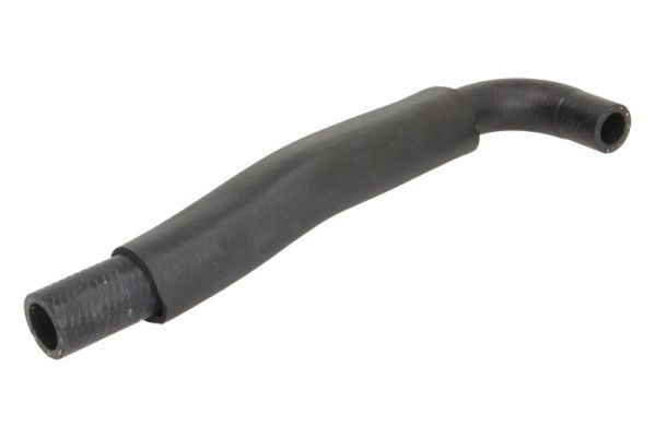 Heizungsschlauch THERMOTEC DN0511TT