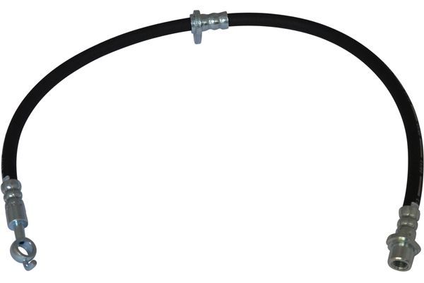 Bremsschlauch KAVO PARTS BBH-9117