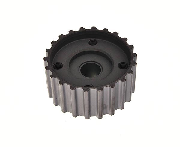 Zahnrad, Kurbelwelle MAXGEAR 54-0024