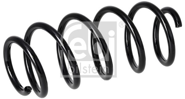 Fahrwerksfeder FEBI BILSTEIN 1003701