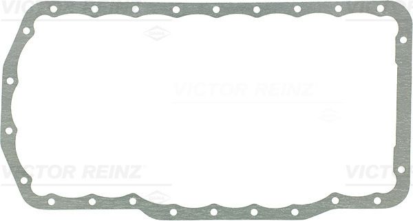 Dichtung, Ölwanne VICTOR REINZ 71-41542-00