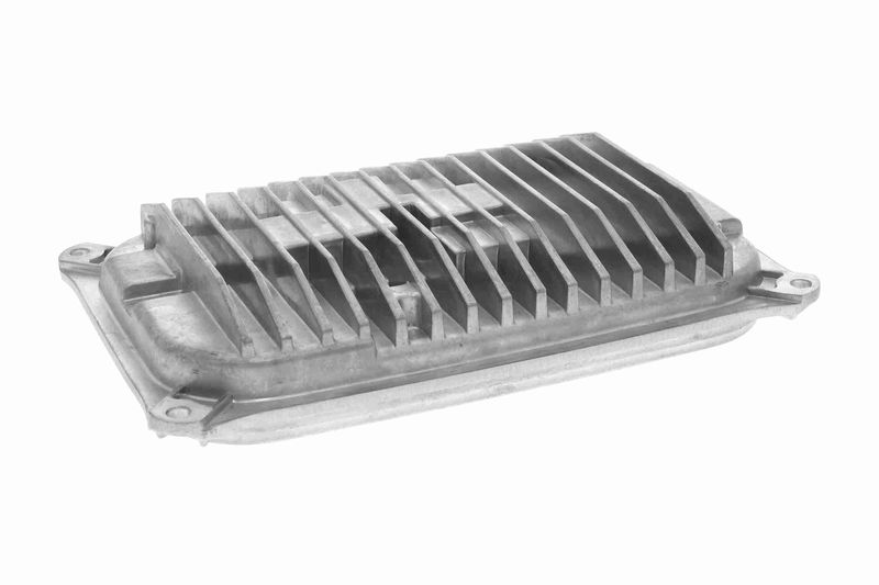 Steuergerät, Beleuchtung VEMO V30-73-0034