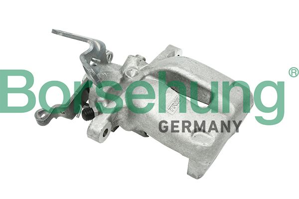 Bremssattel BORSEHUNG B18532