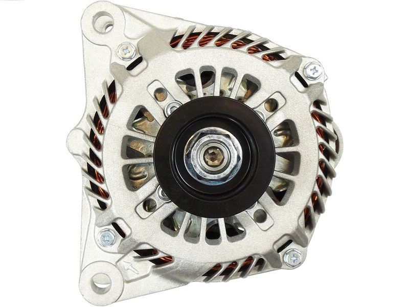 Generator AS-PL a5096