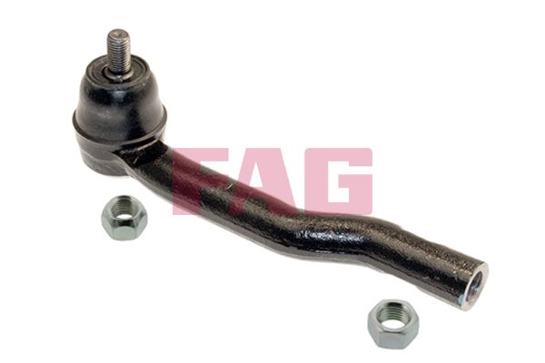 Spurstangenkopf FAG 840 0671 10