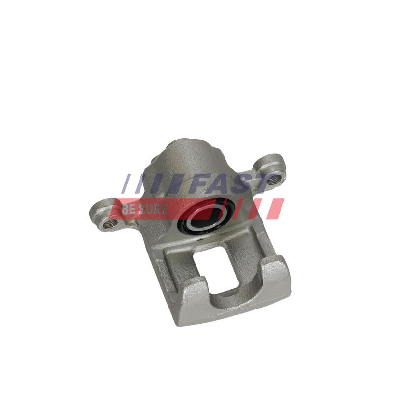 Bremssattel FAST FT02365