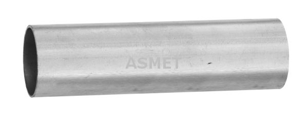 Rohrverbinder Abgasanlage ASMET 05.123