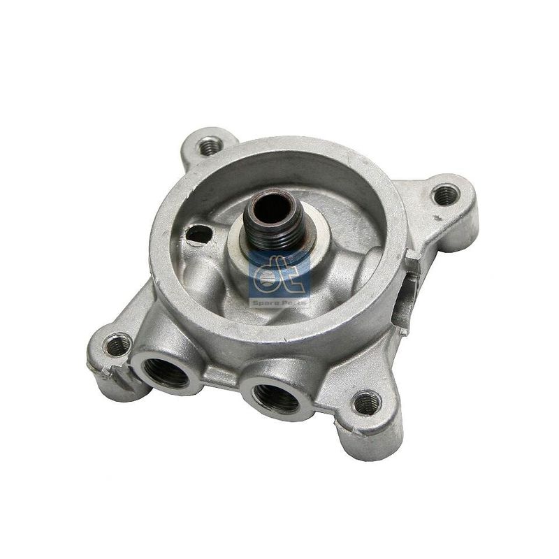 Kühlmittelfilter DT Spare Parts 1.11121