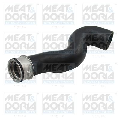 Ladeluftschlauch MEAT & DORIA 96042