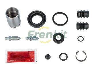 Reparatursatz Bremssattel Frenkit 230903