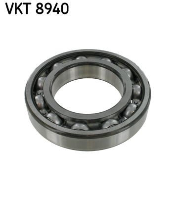 Lager, Schaltgetriebe SKF VKT 8940