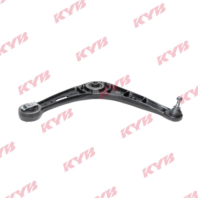 Lenker, Radaufhängung KYB KSC5834