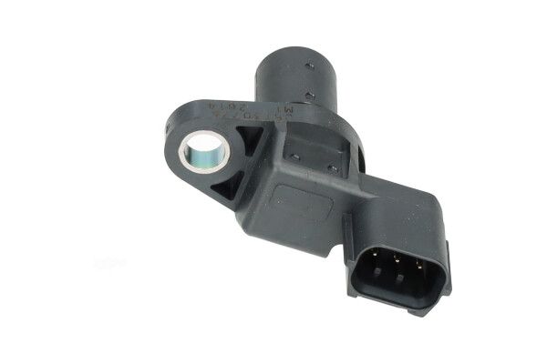 Sensor, Nockenwellenposition KAVO PARTS ECA-8512