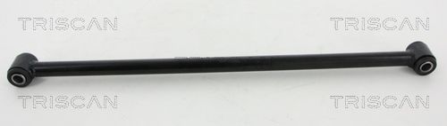 Querlenker TRISCAN 8500 18508