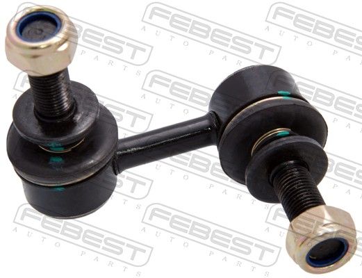 Stange/Strebe, Stabilisator FEBEST 0823-B9RR