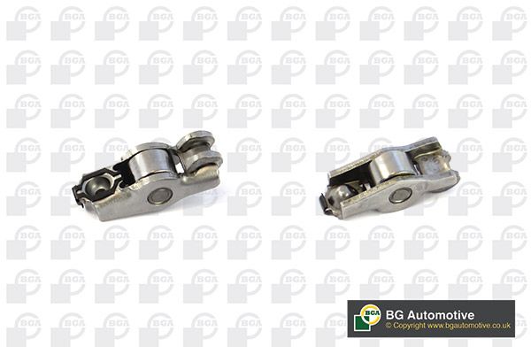 Kipphebel Motorsteuerung BGA RA4667