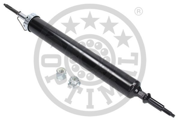 Stoßdämpfer OPTIMAL A-3995G