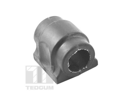 Lagerung, Stabilisator TEDGUM ted63561