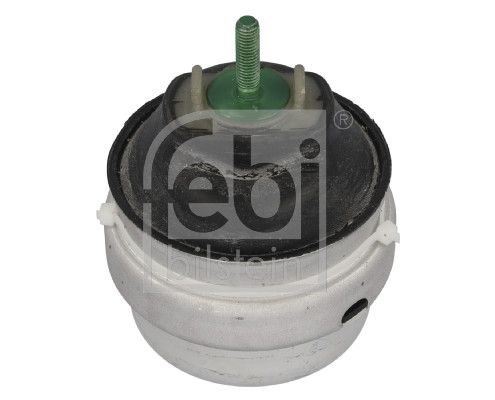 Lagerung, Motor FEBI BILSTEIN 1003446