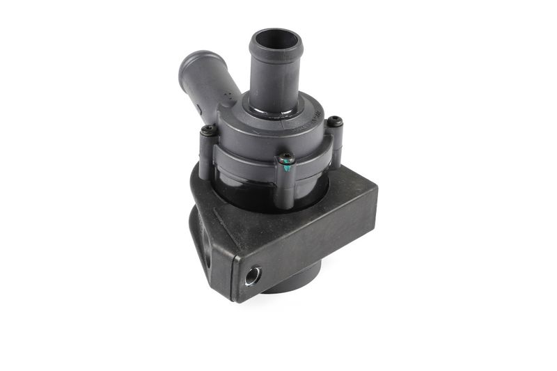 Wasserumwälzpumpe, Standheizung HEPU AP8210