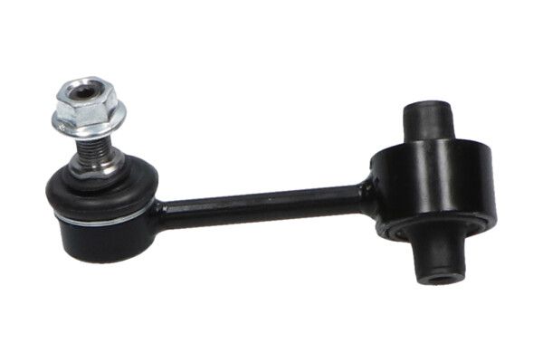 Stange/Strebe, Stabilisator KAVO PARTS SLS-3102