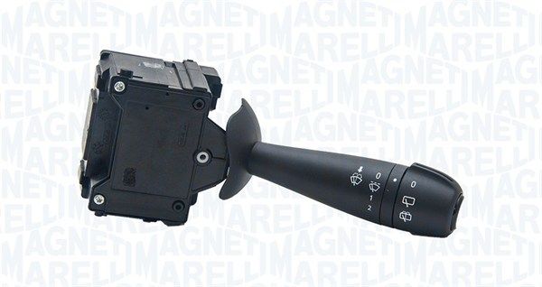 Lenkstockschalter MAGNETI MARELLI 000052023010