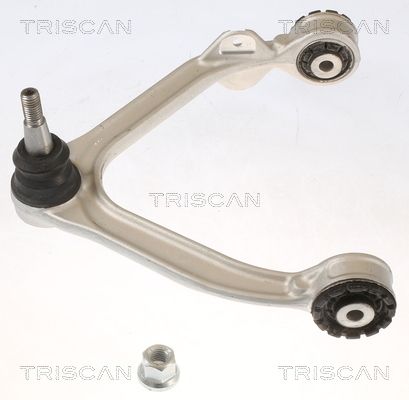 Lenker, Radaufhängung TRISCAN 850027556