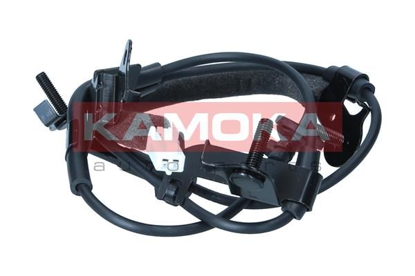 Sensor, Raddrehzahl KAMOKA 1060775