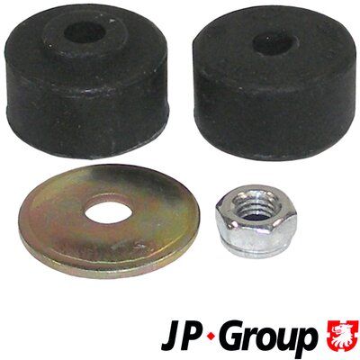 Lagerung, Stabilisator JP GROUP 1240550610