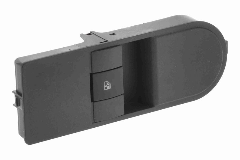 Schalter, Fensterheber VEMO V40-73-0114