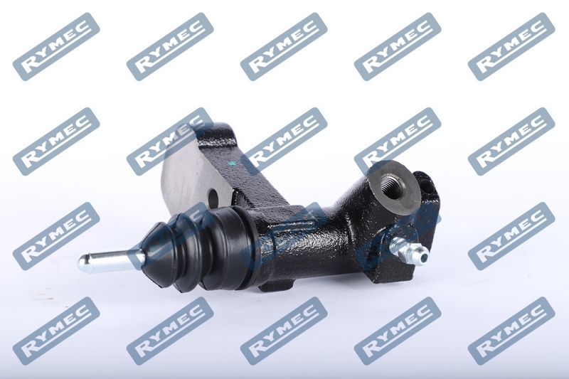 Nehmerzylinder, Kupplung RYMEC CLS3073530