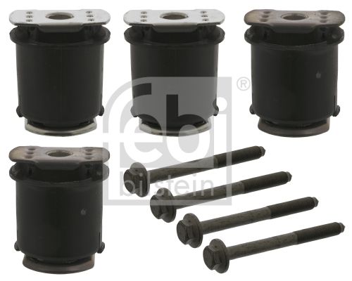 Lagersatz, Achskörper FEBI BILSTEIN 32638