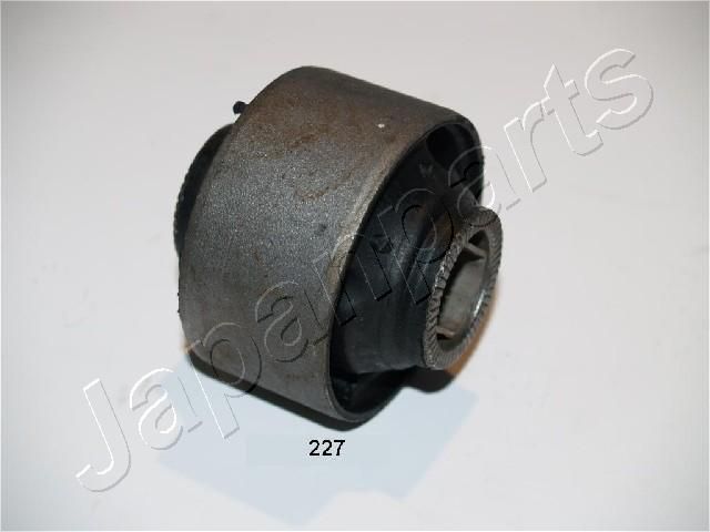 Querlenker Lager Lagerbuchse JAPANPARTS RU-227
