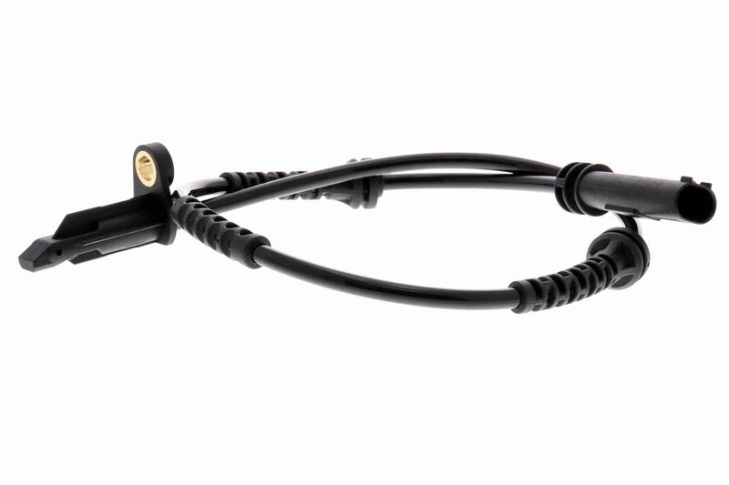 Sensor, Raddrehzahl VEMO V20-72-5283