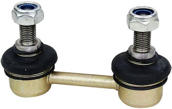 Stange/Strebe, Stabilisator DENCKERMANN D140134