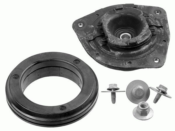 Reparatursatz, Federbeinstützlager SACHS 802 524