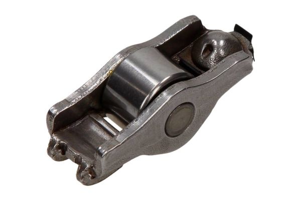 Schlepphebel Motorsteuerung MAXGEAR 17-0069