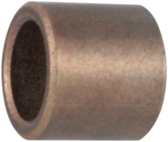 Buchse, Starterwelle HC-Cargo F 032 140 250