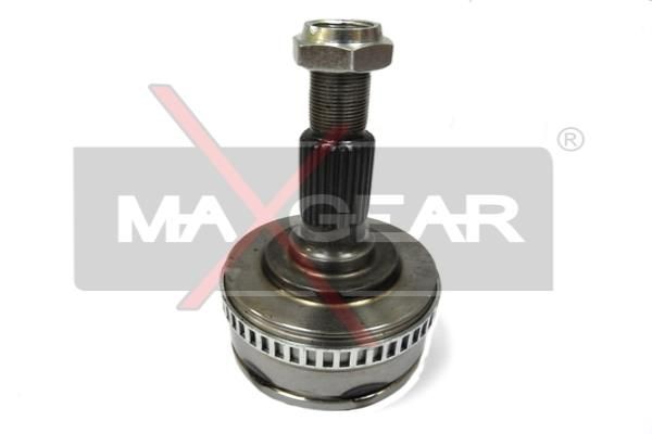 Gelenksatz Antriebswelle MAXGEAR 49-0108