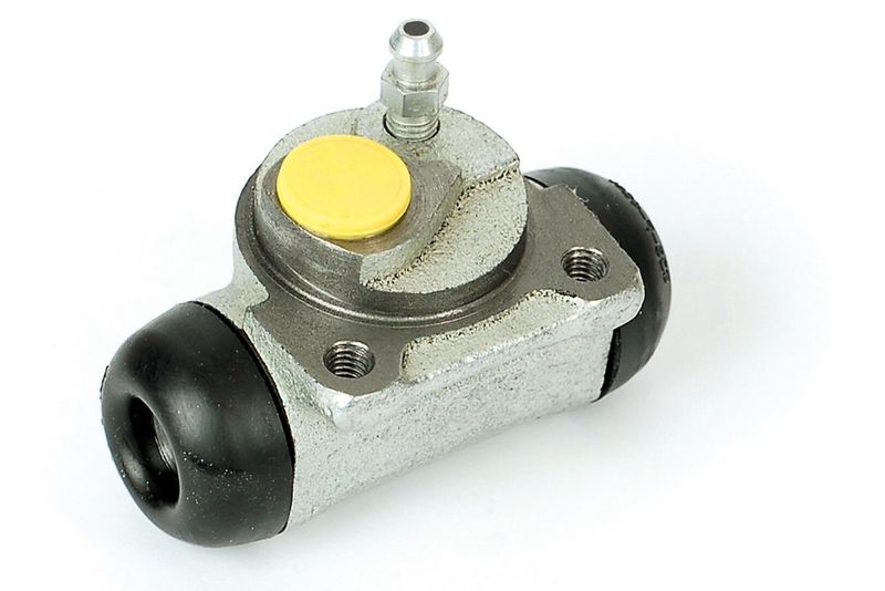 Radbremszylinder FERODO FHW4043