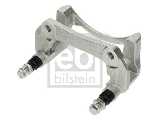 Halter, Bremssattel FEBI BILSTEIN 199807