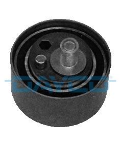 Spannrolle, Zahnriemen DAYCO ATB2139