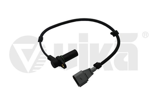 Sensor, Raddrehzahl VIKA 99571764101