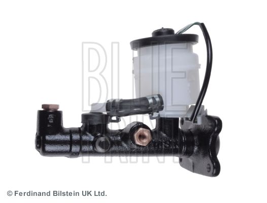 Hauptbremszylinder BLUE PRINT ADT35104