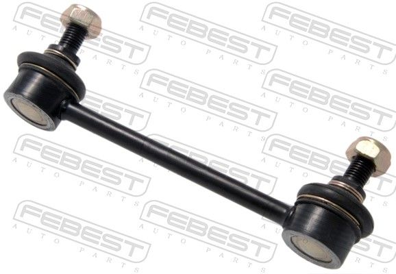 Stange/Strebe, Stabilisator FEBEST 0423-D81WR