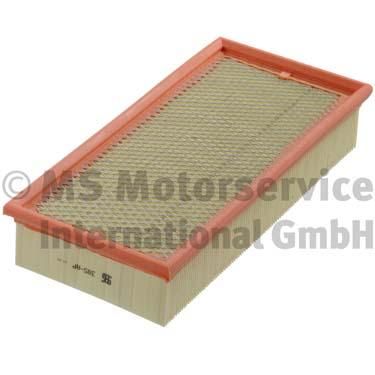 Luftfilter KOLBENSCHMIDT 50013385