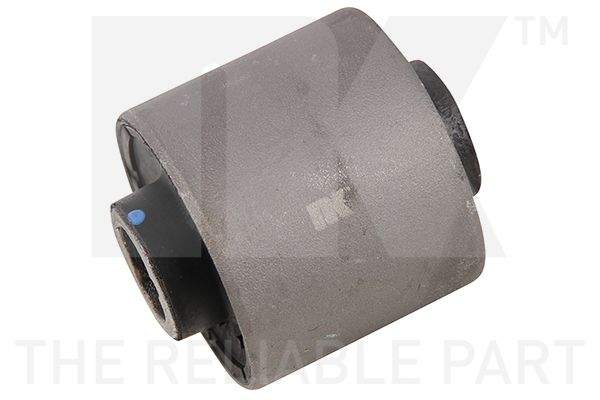 Lagerung, Lenker NK 5103374